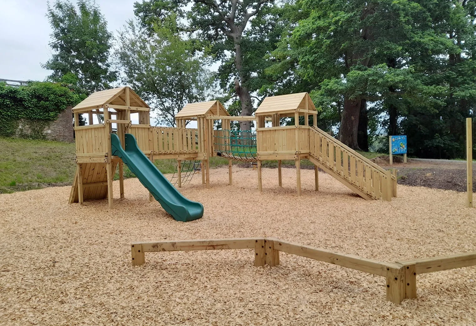 BS EN 1177 compliant image